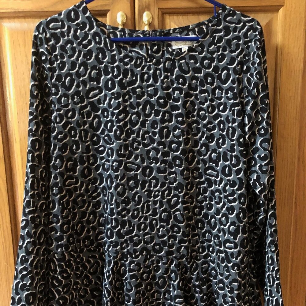 Mud Pie Women's Blouse
